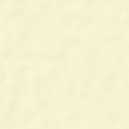 Departamento de Banda Street Map