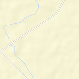 Departamento de Tapenagá Street Map