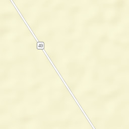 Coté-Lai Street Map