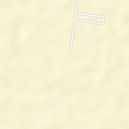 Departamento de Capital Street Map