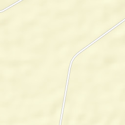 Departamento de San Luis del Palmar Street Map