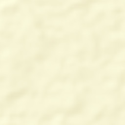 Departamento de Berón de Astrada Street Map