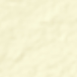 Departamento de Capital Street Map