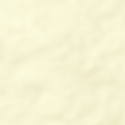 Departamento de Candelaria Street Map