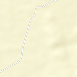 La Puerta de San José Street Map