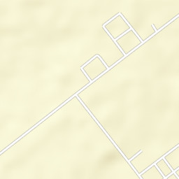 Departamento de Oberá Street Map