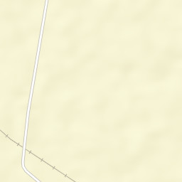 Herlitzka Street Map