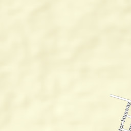 Departamento de Leandro N. Alem Street Map