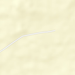 Florentino Ameghino Street Map