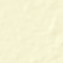 Departamento de Andalgalá Street Map