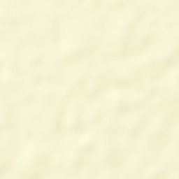 Departamento de Río Hondo Street Map