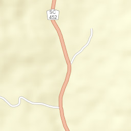 Abdon Batista Street Map