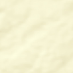 São José do Cerrito Street Map