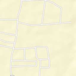 Fiambalá Street Map