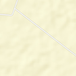 Departamento de San Fernando Street Map