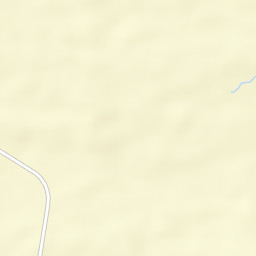 Willowbank Street Map