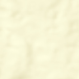 Rancho Queimado Street Map