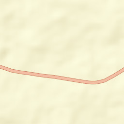 Anita Garibaldi Street Map