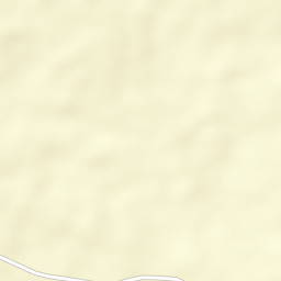 Barracão Street Map