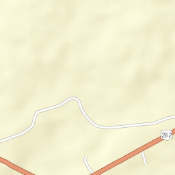 Bocaina do Sul Street Map