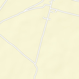 Amajuba District Municipality Street Map