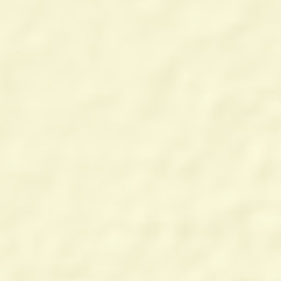 Departamento de Graneros Street Map