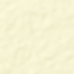 Departamento de General Paz Street Map