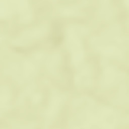 Águas Mornas Street Map