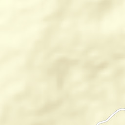 Bom Retiro Street Map