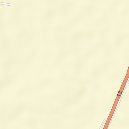 North Maclean Street Map