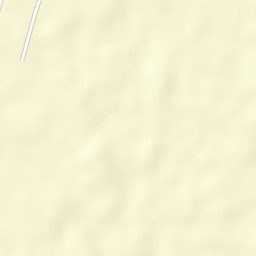 Departamento de La Cocha Street Map