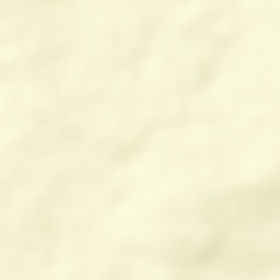 Departamento de San Javier Street Map