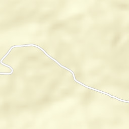 New Beith Street Map