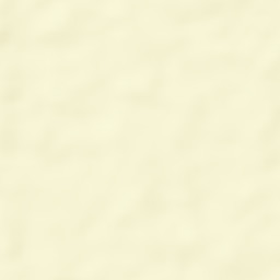 Departamento de Empedrado Street Map