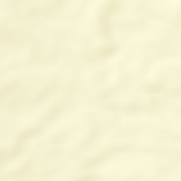 Departamento de Concepción de la Sierra Street Map