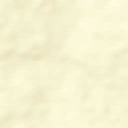 Campo Belo do Sul Street Map