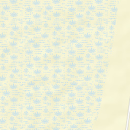 Departamento de Ituzaingó Street Map