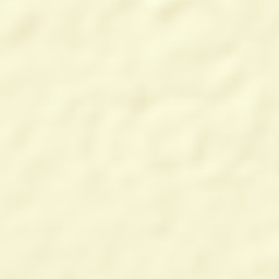 Departamento de San Miguel Street Map