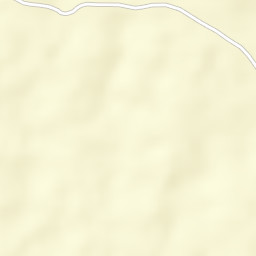 Barra Funda Street Map