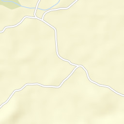 Paulo Lopes Street Map