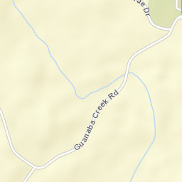 Maudsland Street Map