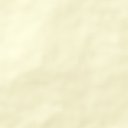 Rio Rufino Street Map