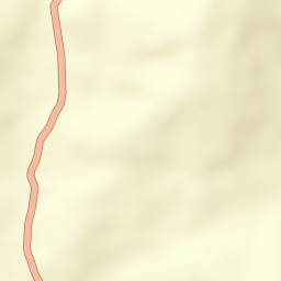 São Bonifácio Street Map