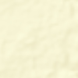 Departamento de Guasayán Street Map