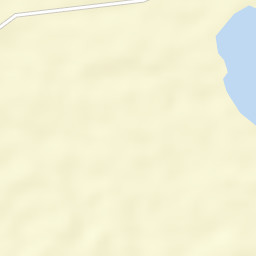 Departamento de Mburucuyá Street Map