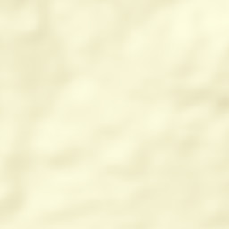 Santa Rosa de Lima Street Map