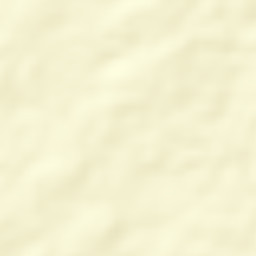 Capão Alto Street Map