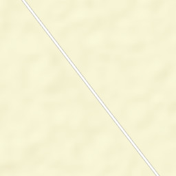 Departamento de Santa Rosa Street Map