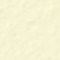 Departamento de Sarmiento Street Map