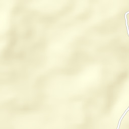 Rio Fortuna Street Map